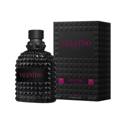 Born in Roma Extradose Uomo - Parfum Pour Lui Fougère Ambrée Born in Roma Extradose Uomo - Parfum Pour Lui Fougère Ambrée